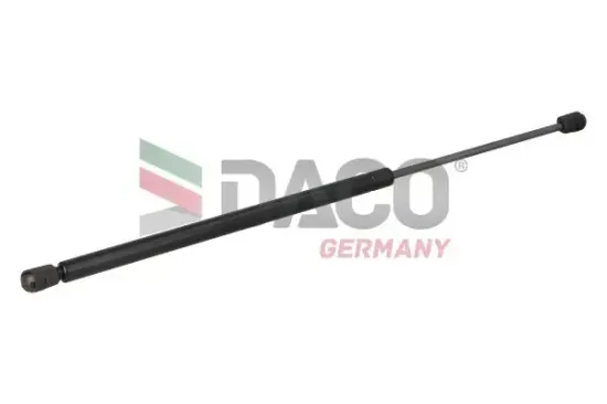 Gasfeder, Koffer-/Laderaum DACO Germany SG2715 Bild Gasfeder, Koffer-/Laderaum DACO Germany SG2715