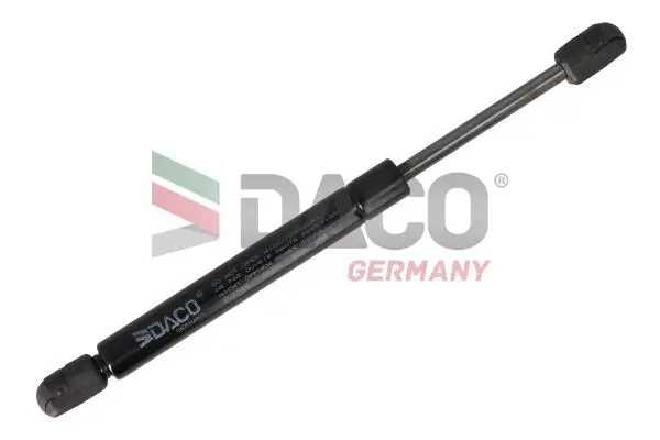 Gasfeder, Koffer-/Laderaum DACO Germany SG2725