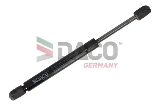 Gasfeder, Koffer-/Laderaum DACO Germany SG2725 Bild Gasfeder, Koffer-/Laderaum DACO Germany SG2725
