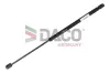 Gasfeder, Koffer-/Laderaum DACO Germany SG2735