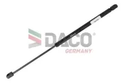 Gasfeder, Koffer-/Laderaum DACO Germany SG2735
