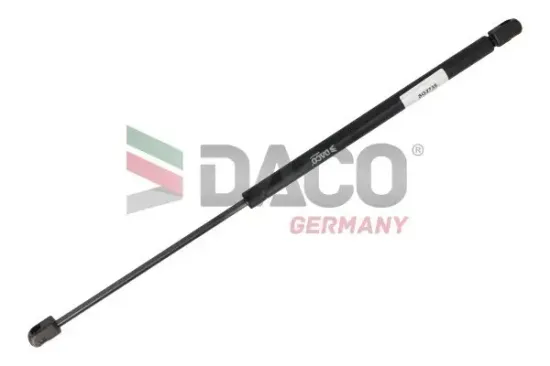 Gasfeder, Koffer-/Laderaum DACO Germany SG2735 Bild Gasfeder, Koffer-/Laderaum DACO Germany SG2735
