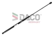 Gasfeder, Motorhaube DACO Germany SG2770