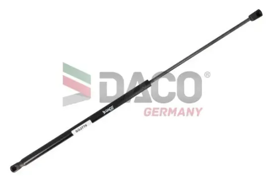 Gasfeder, Motorhaube DACO Germany SG2770 Bild Gasfeder, Motorhaube DACO Germany SG2770
