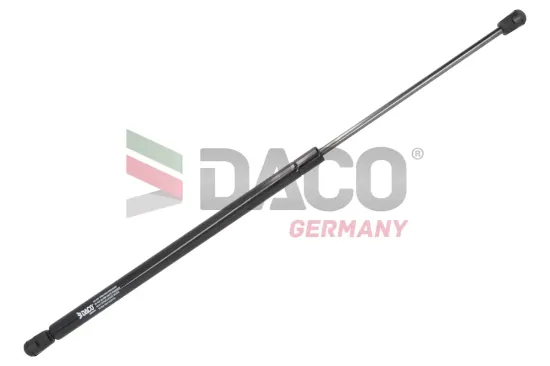 Gasfeder, Koffer-/Laderaum hinten DACO Germany SG2805 Bild Gasfeder, Koffer-/Laderaum hinten DACO Germany SG2805