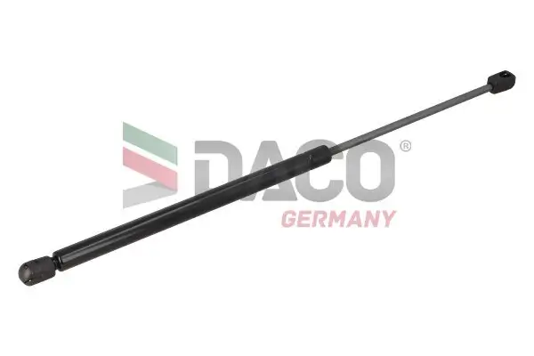 Gasfeder, Koffer-/Laderaum DACO Germany SG2820