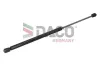 Gasfeder, Koffer-/Laderaum DACO Germany SG2820