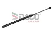 Gasfeder, Koffer-/Laderaum DACO Germany SG2820