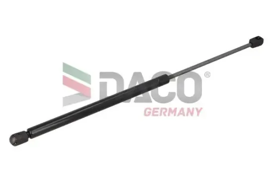 Gasfeder, Koffer-/Laderaum DACO Germany SG2820 Bild Gasfeder, Koffer-/Laderaum DACO Germany SG2820