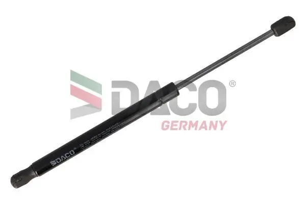 Gasfeder, Koffer-/Laderaum DACO Germany SG2823