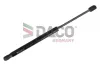 Gasfeder, Koffer-/Laderaum DACO Germany SG2823