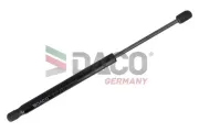 Gasfeder, Koffer-/Laderaum DACO Germany SG2823