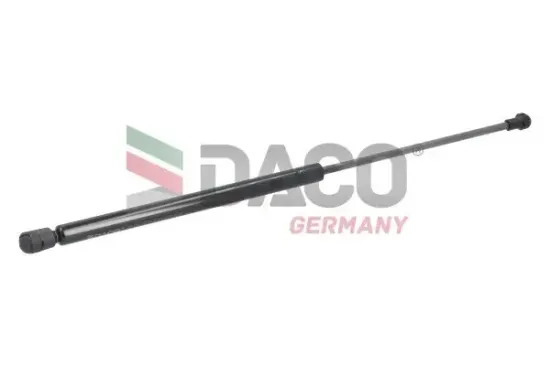 Gasfeder, Koffer-/Laderaum DACO Germany SG2830 Bild Gasfeder, Koffer-/Laderaum DACO Germany SG2830