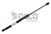 Gasfeder, Koffer-/Laderaum DACO Germany SG2841