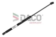 Gasfeder, Koffer-/Laderaum DACO Germany SG3001