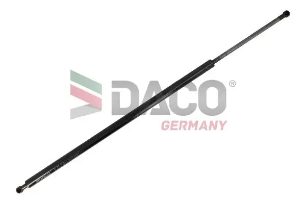 Gasfeder, Koffer-/Laderaum DACO Germany SG3010