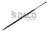 Gasfeder, Koffer-/Laderaum DACO Germany SG3010