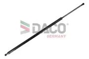 Gasfeder, Koffer-/Laderaum DACO Germany SG3010