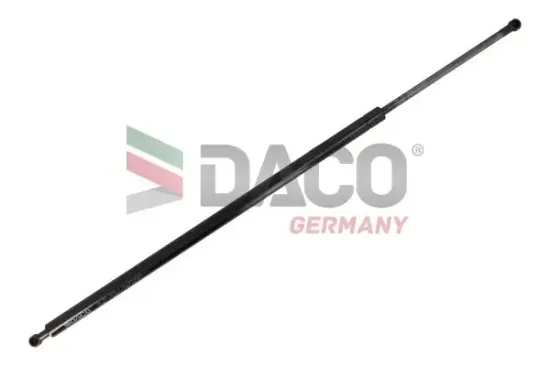 Gasfeder, Koffer-/Laderaum DACO Germany SG3010 Bild Gasfeder, Koffer-/Laderaum DACO Germany SG3010