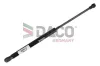 Gasfeder, Motorhaube DACO Germany SG3013