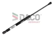 Gasfeder, Motorhaube DACO Germany SG3013