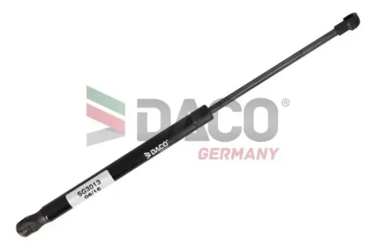 Gasfeder, Motorhaube DACO Germany SG3013 Bild Gasfeder, Motorhaube DACO Germany SG3013