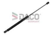 Gasfeder, Koffer-/Laderaum DACO Germany SG3017