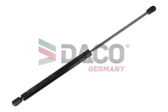 Gasfeder, Koffer-/Laderaum DACO Germany SG3017 Bild Gasfeder, Koffer-/Laderaum DACO Germany SG3017