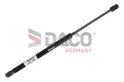 Gasfeder, Koffer-/Laderaum DACO Germany SG3021