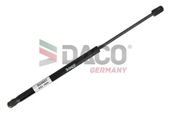 Gasfeder, Koffer-/Laderaum DACO Germany SG3021 Bild Gasfeder, Koffer-/Laderaum DACO Germany SG3021