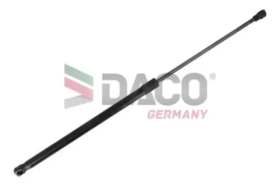Gasfeder, Koffer-/Laderaum DACO Germany SG3024 Bild Gasfeder, Koffer-/Laderaum DACO Germany SG3024
