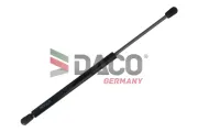 Gasfeder, Motorhaube DACO Germany SG3039