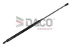 Gasfeder, Koffer-/Laderaum DACO Germany SG3040