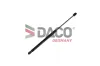 Gasfeder, Koffer-/Laderaum DACO Germany SG3045