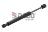 Gasfeder, Motorhaube DACO Germany SG3047