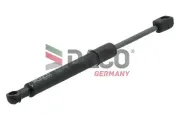 Gasfeder, Motorhaube DACO Germany SG3047