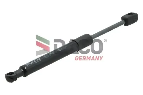 Gasfeder, Motorhaube DACO Germany SG3047 Bild Gasfeder, Motorhaube DACO Germany SG3047
