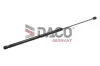 Gasfeder, Koffer-/Laderaum DACO Germany SG3049