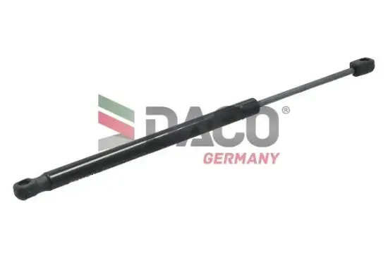 Gasfeder, Koffer-/Laderaum DACO Germany SG3050 Bild Gasfeder, Koffer-/Laderaum DACO Germany SG3050