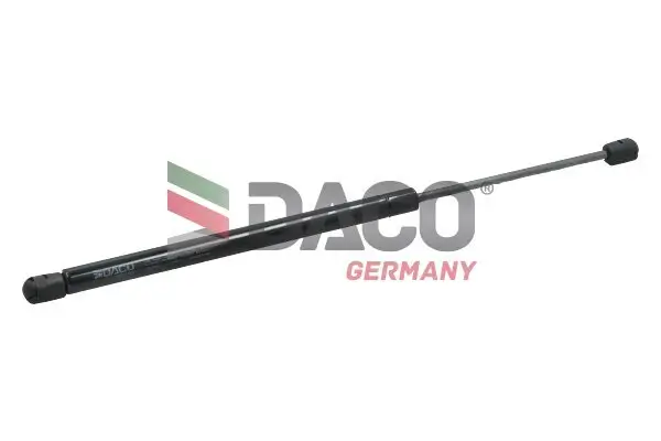 Gasfeder, Koffer-/Laderaum DACO Germany SG3051