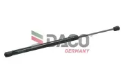 Gasfeder, Koffer-/Laderaum DACO Germany SG3051