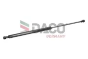 Gasfeder, Koffer-/Laderaum DACO Germany SG3302