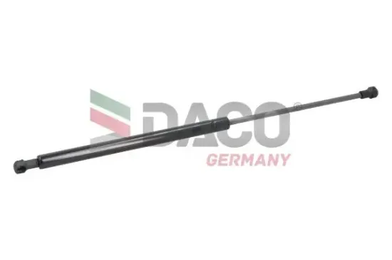 Gasfeder, Koffer-/Laderaum DACO Germany SG3302 Bild Gasfeder, Koffer-/Laderaum DACO Germany SG3302