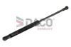 Gasfeder, Koffer-/Laderaum DACO Germany SG3304