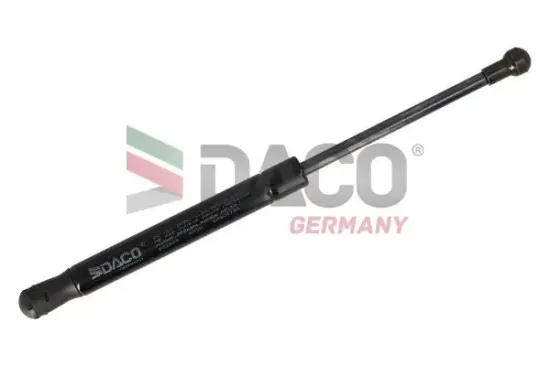 Gasfeder, Koffer-/Laderaum DACO Germany SG3304 Bild Gasfeder, Koffer-/Laderaum DACO Germany SG3304