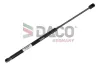 Gasfeder, Koffer-/Laderaum beidseitig DACO Germany SG3307