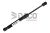 Gasfeder, Koffer-/Laderaum DACO Germany SG3330
