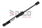 Gasfeder, Koffer-/Laderaum DACO Germany SG3330
