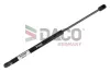 Gasfeder, Koffer-/Laderaum DACO Germany SG3408