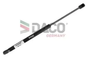 Gasfeder, Koffer-/Laderaum DACO Germany SG3408